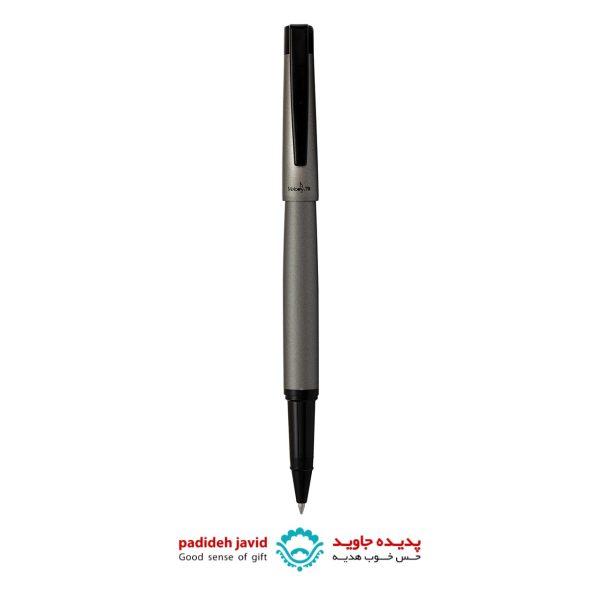 روان نویس ملودی مدل Melody M70