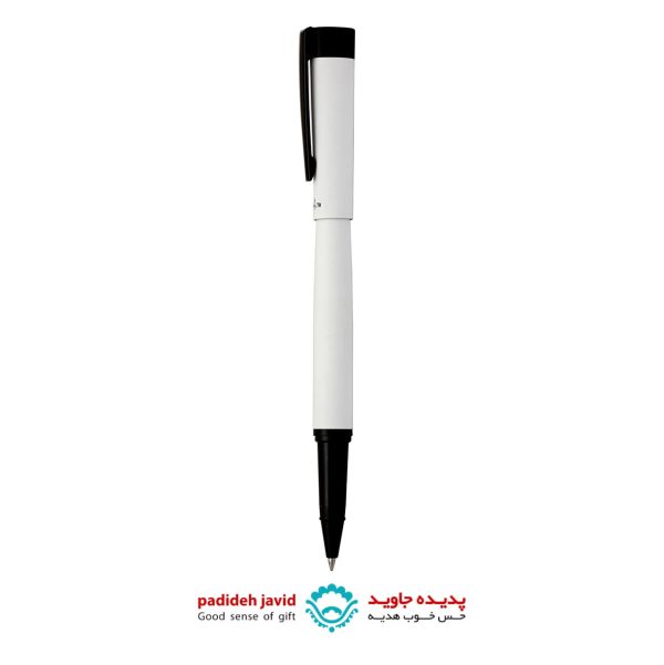 روان نویس ملودی مدل Melody M70