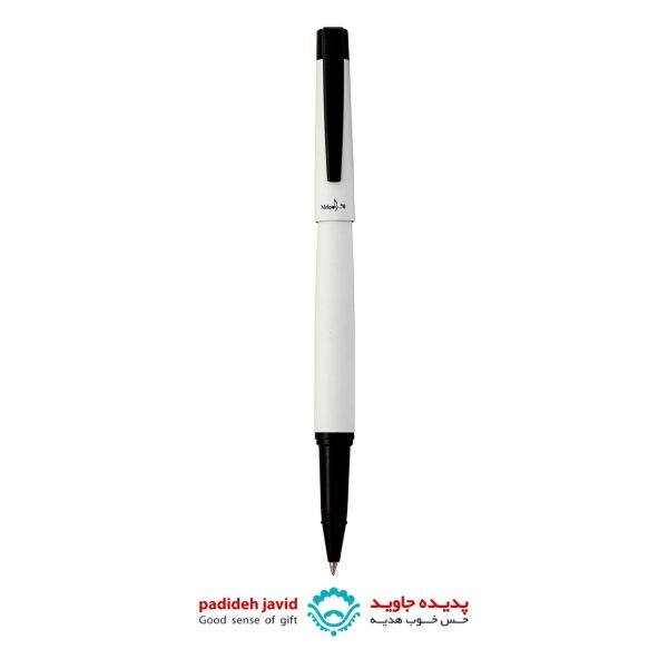 روان نویس ملودی مدل Melody M70