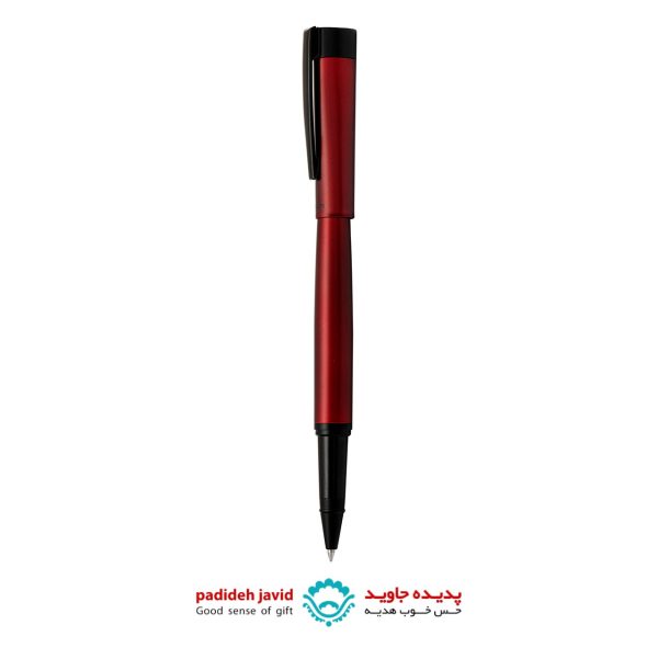 روان نویس ملودی مدل Melody M70
