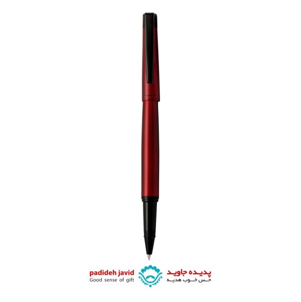 روان نویس ملودی مدل Melody M70