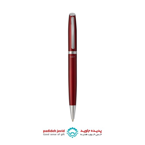 خودکار ملودی مدل Melody M71