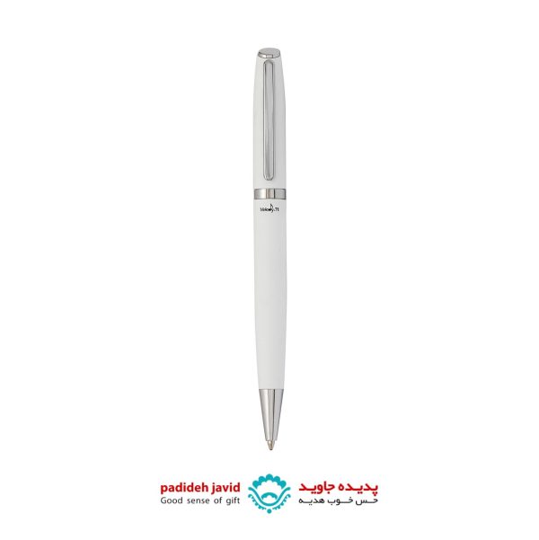 خودکار ملودی مدل Melody M71