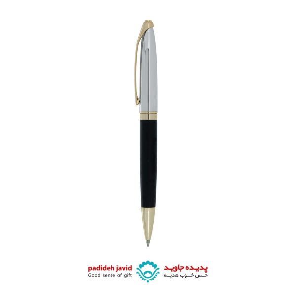 خودکار یوروپن مدل رینگ EUROPEN RING