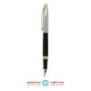 خودنویس یوروپن مدل رینگ EUROPEN RING