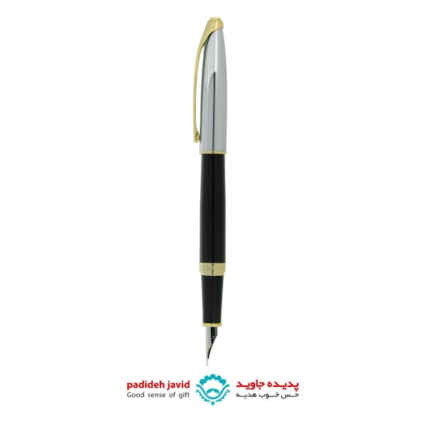 خودنویس یوروپن مدل رینگ EUROPEN RING