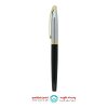خودنویس یوروپن مدل رینگ EUROPEN RING