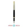 خودنویس یوروپن مدل رینگ EUROPEN RING