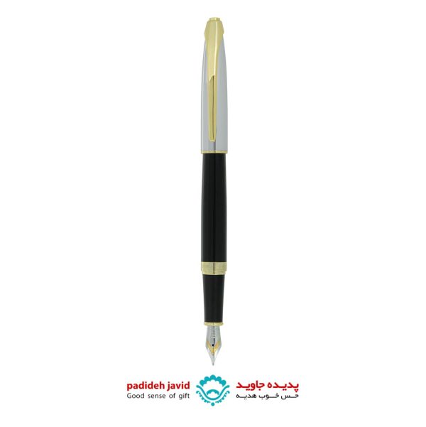 خودنویس یوروپن مدل رینگ EUROPEN RING