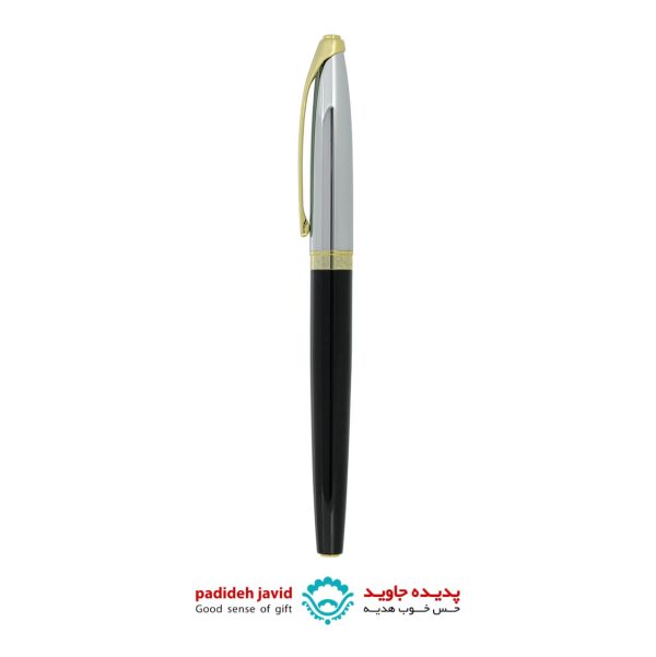 خودنویس یوروپن مدل رینگ EUROPEN RING
