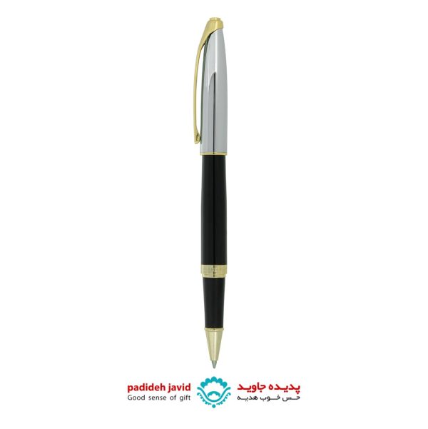 روان نویس یوروپن مدل رینگ EUROPEN RING