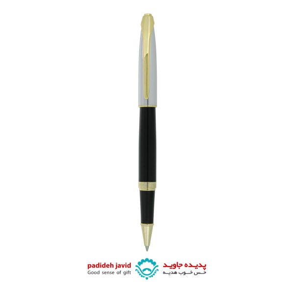 روان نویس یوروپن مدل رینگ EUROPEN RING