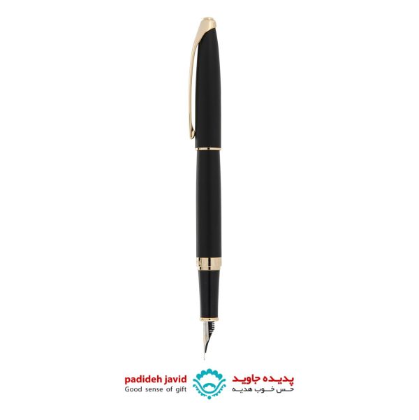خودنویس یوروپن مدل رینگ EUROPEN RING