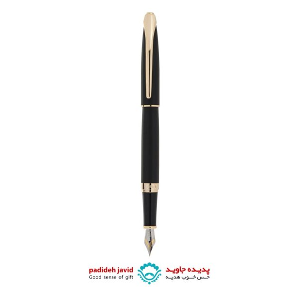 خودنویس یوروپن مدل رینگ EUROPEN RING