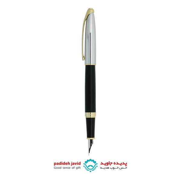 خودنویس یوروپن مدل رینگ EUROPEN RING