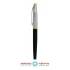 خودنویس یوروپن مدل رینگ EUROPEN RING