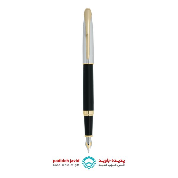 خودنویس یوروپن مدل رینگ EUROPEN RING
