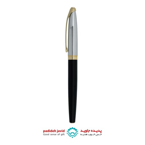 روان نویس یوروپن مدل رینگ EUROPEN RING