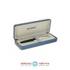 روان نویس یوروپن مدل رینگ EUROPEN RING