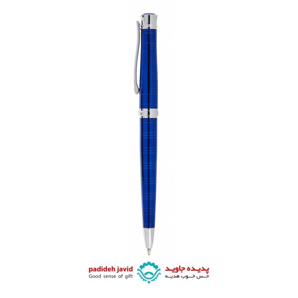 خودکار یوروپن مدل استند EUROPEN STAND