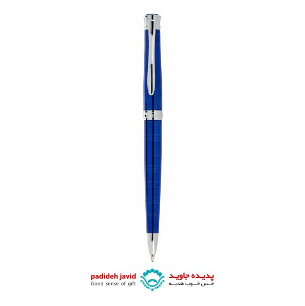 خودکار یوروپن مدل استند EUROPEN STAND