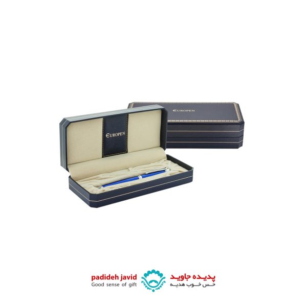 خودکار یوروپن مدل استند EUROPEN STAND