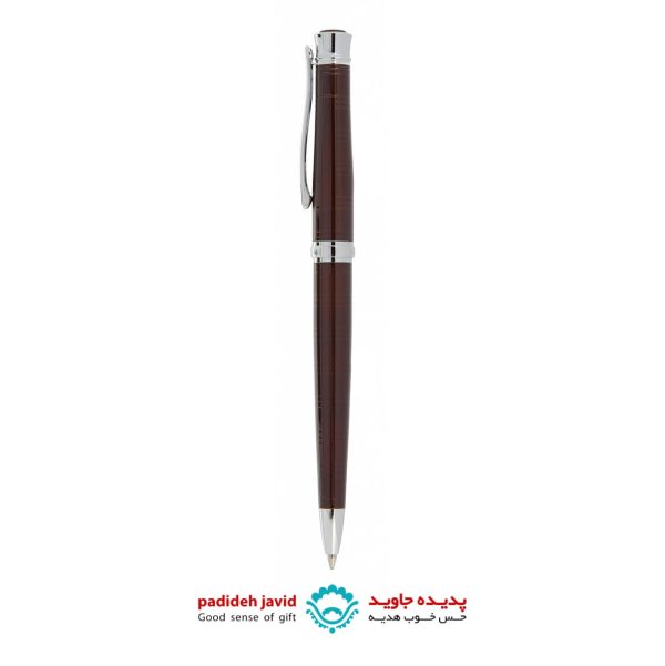 خودکار یوروپن مدل استند EUROPEN STAND