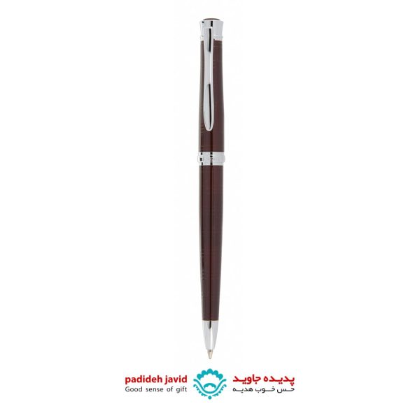 خودکار یوروپن مدل استند EUROPEN STAND