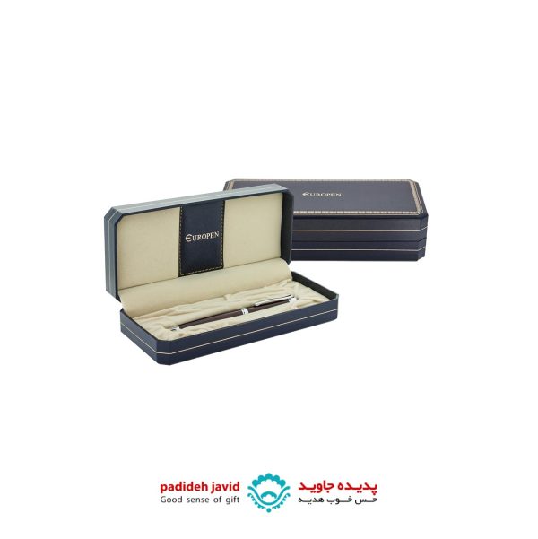خودکار یوروپن مدل استند EUROPEN STAND