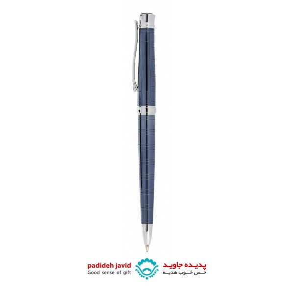 خودکار یوروپن مدل استند EUROPEN STAND