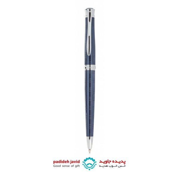خودکار یوروپن مدل استند EUROPEN STAND