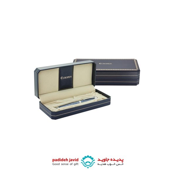 خودکار یوروپن مدل استند EUROPEN STAND