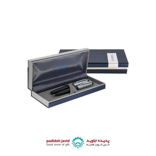 ست خودکار و خودنویس یوروپن مدل تامب EUROPEN TOMB