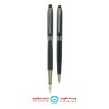 ست خودکار و خودنویس یوروپن مدل توتاک EUROPEN TOTAK