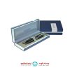ست خودکار و خودنویس یوروپن مدل توتاک EUROPEN TOTAK
