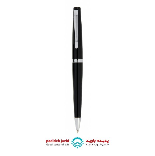 خودکار یوروپن مدل ویتا EUROPEN VITA