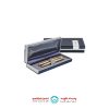 ست خودکار و خودنویس یوروپن مدل ویتا EUROPEN VITA