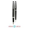ست خودکار و خودنویس یوروپن مدل ویتا EUROPEN VITA