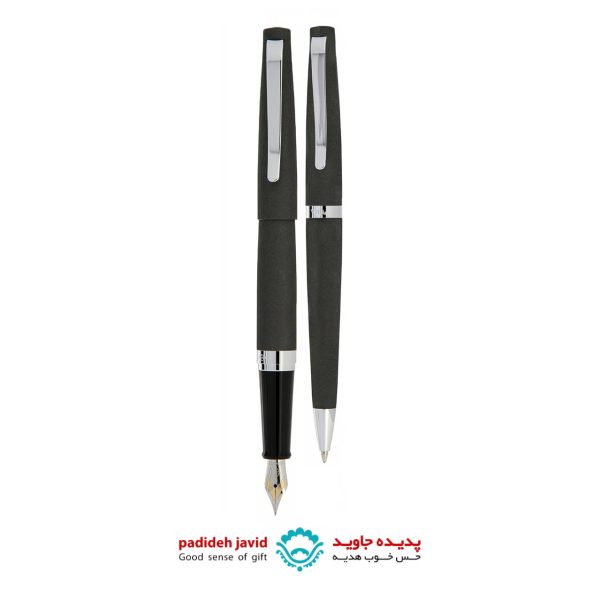 ست خودکار و خودنویس یوروپن مدل ویتا EUROPEN VITA