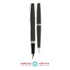 ست خودکار و خودنویس یوروپن مدل ویتا EUROPEN VITA