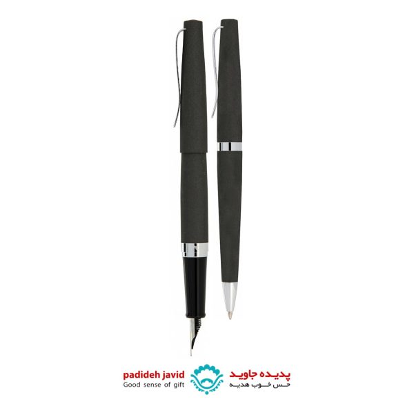 ست خودکار و خودنویس یوروپن مدل ویتا EUROPEN VITA
