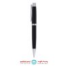 خودکار یوروپن مدل ویس EUROPEN VOICE