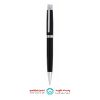 خودکار یوروپن مدل ویس EUROPEN VOICE
