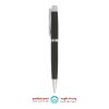 خودکار یوروپن مدل ویس EUROPEN VOICE