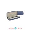 خودکار یوروپن مدل ویس EUROPEN VOICE