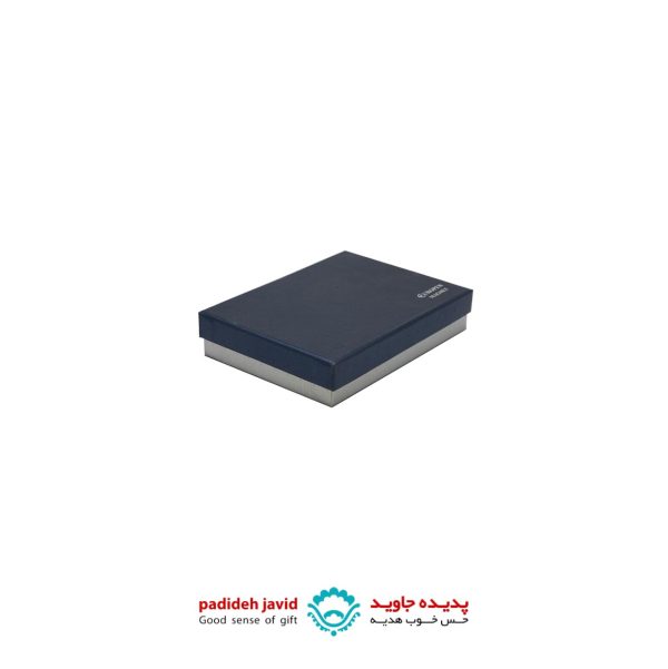 ست کادویی قلم و آینه یوروپن مدل مگنت EUROPEN MAGNET
