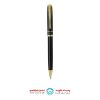 خودکار یوروپن مدل میسی EUROPEN MESSE