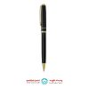 خودکار یوروپن مدل میسی EUROPEN MESSE