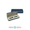 خودکار یوروپن مدل میسی EUROPEN MESSE