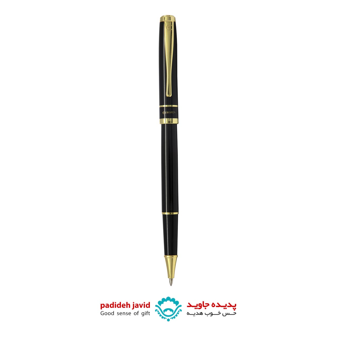 روان نویس یوروپن مدل میسی EUROPEN MESSE